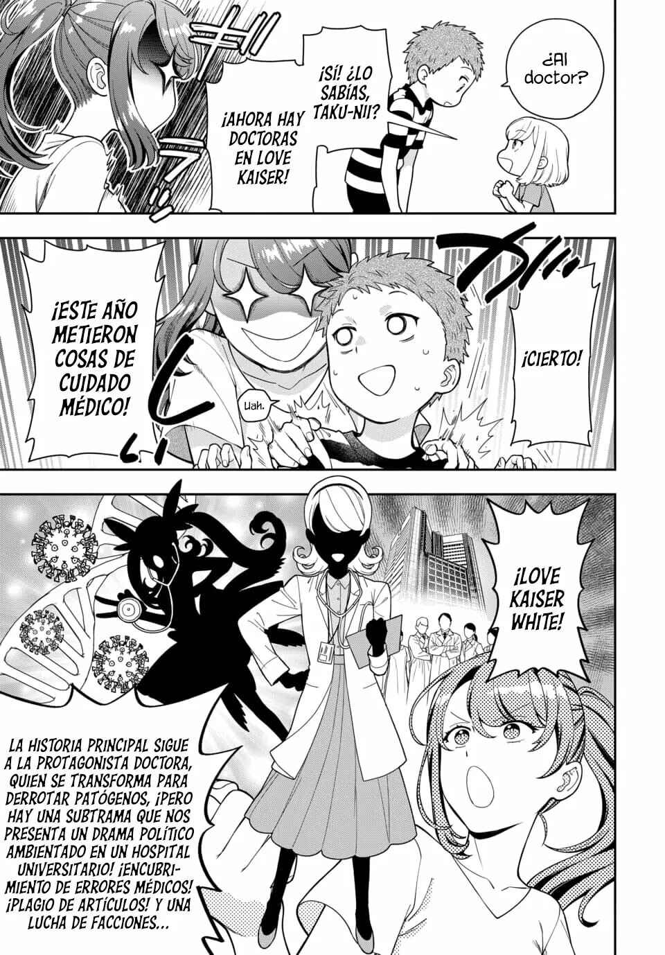 Chapter 23.2 - Page 3