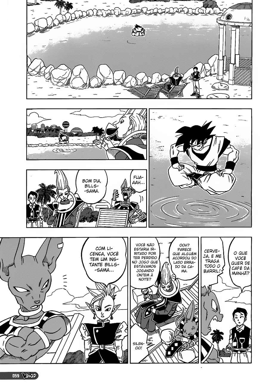 Chapter 17 - Page 32
