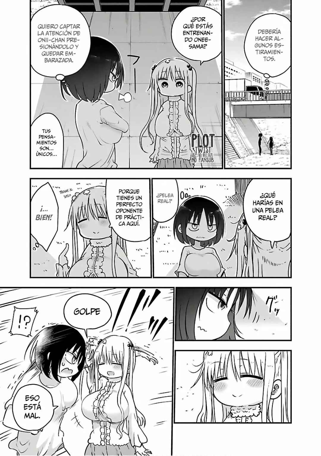 Chapter 43 - Page 6