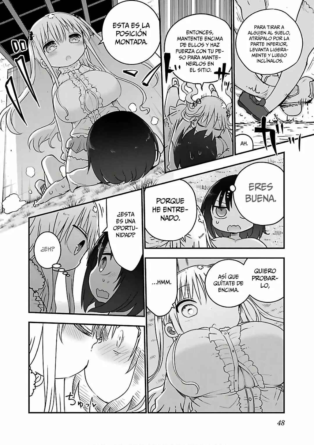 Chapter 43 - Page 7