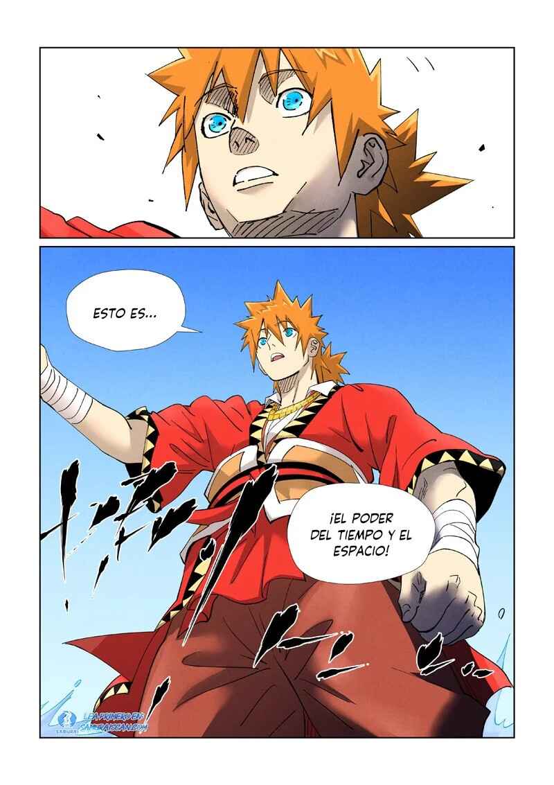 Chapter 459.5 - Page 11