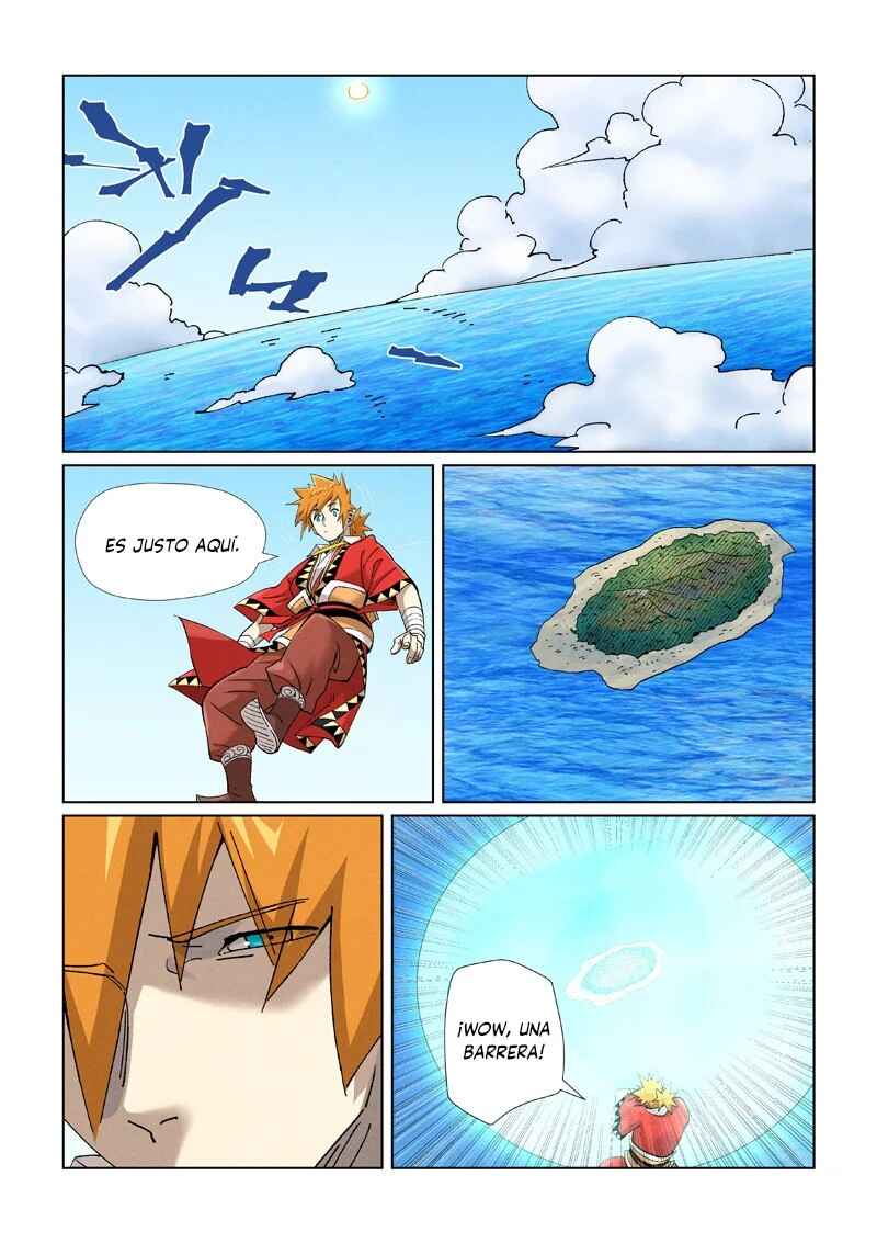 Chapter 459.5 - Page 4