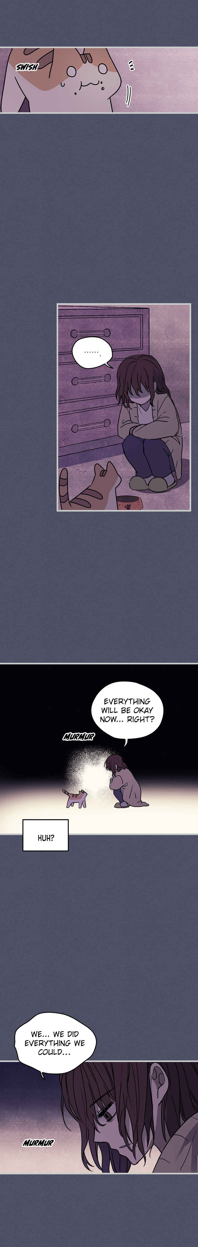 Chapter 197 - Page 6