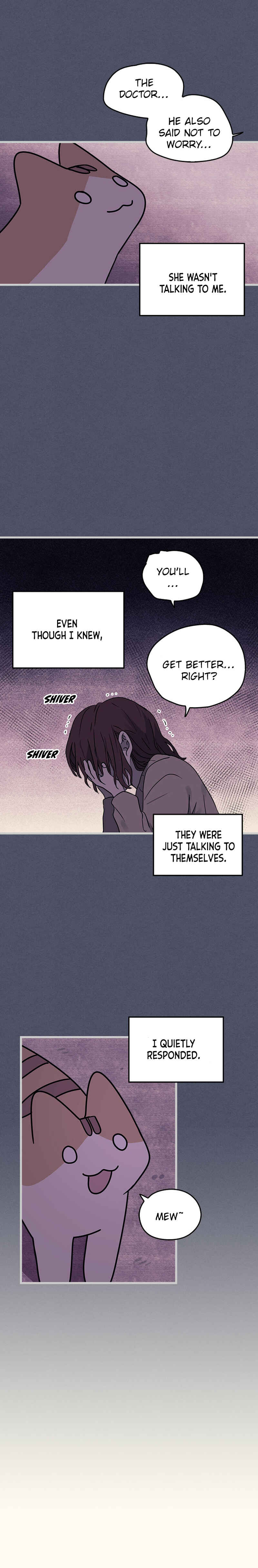 Chapter 197 - Page 7