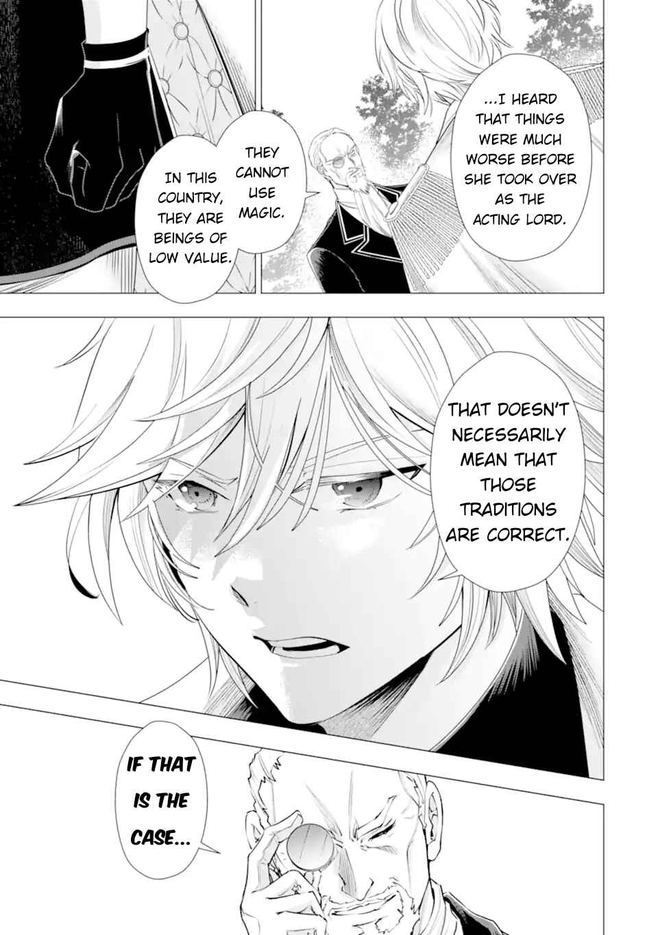 Chapter 6 - Page 5