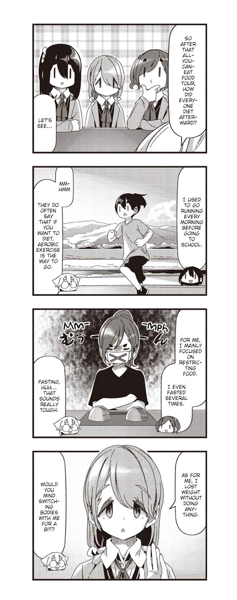 Chapter 57 - Page 2