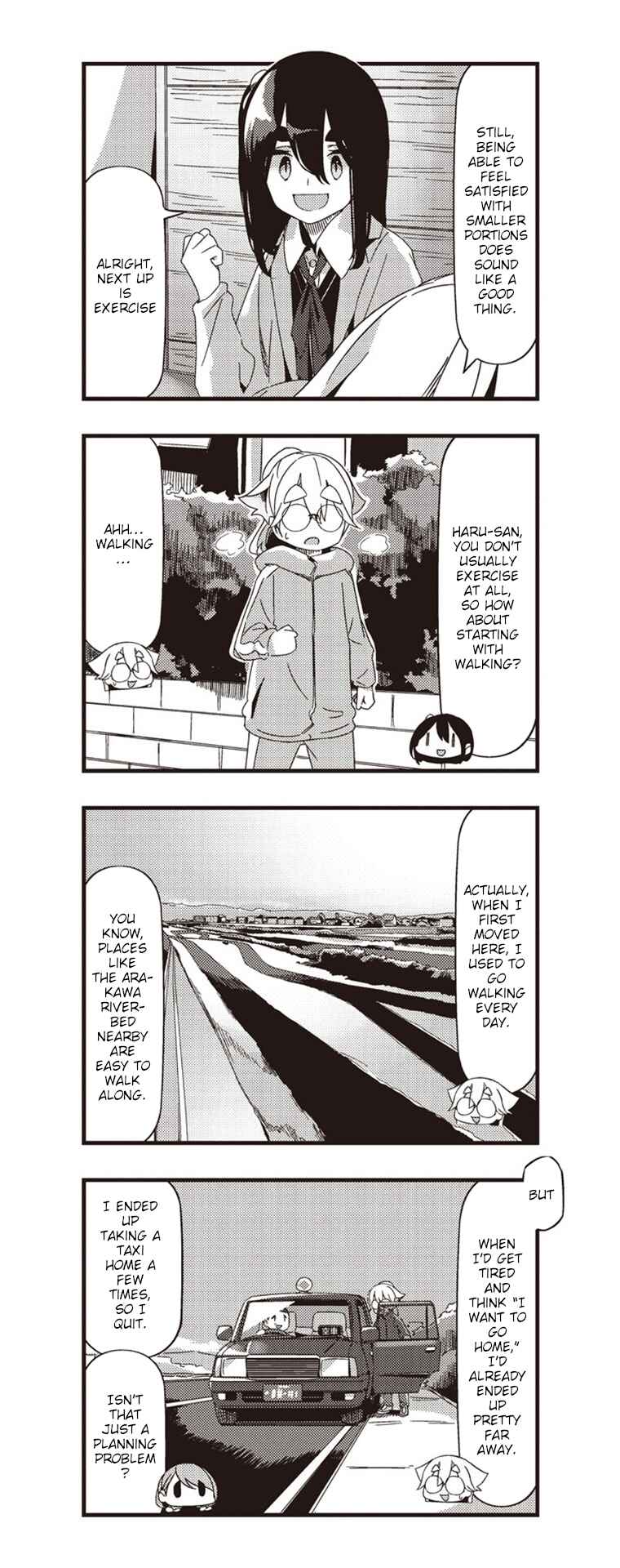 Chapter 57 - Page 5