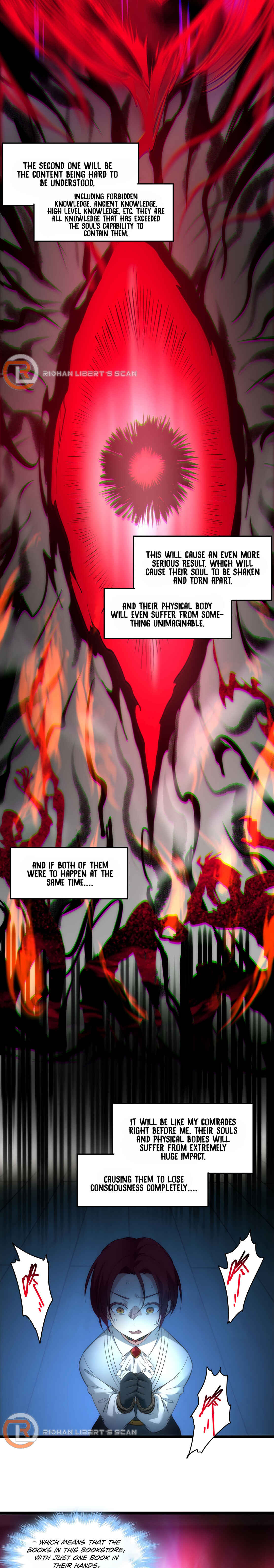Chapter 104 - Page 25