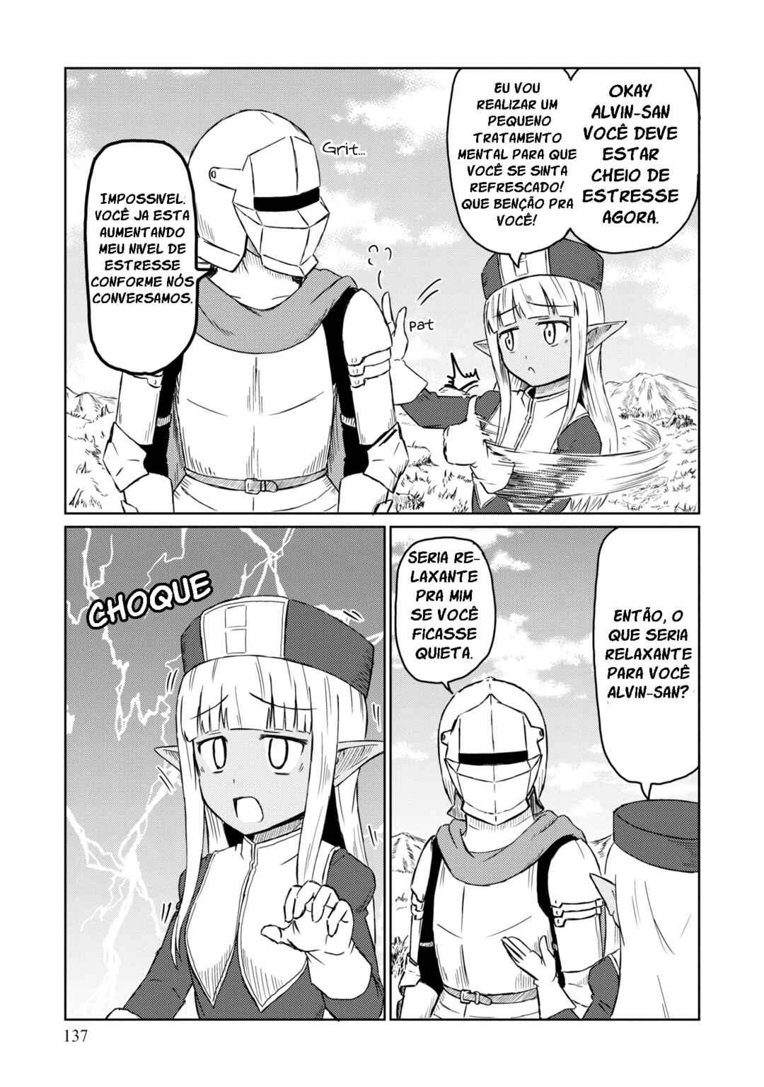 Chapter 20.1 - Page 4