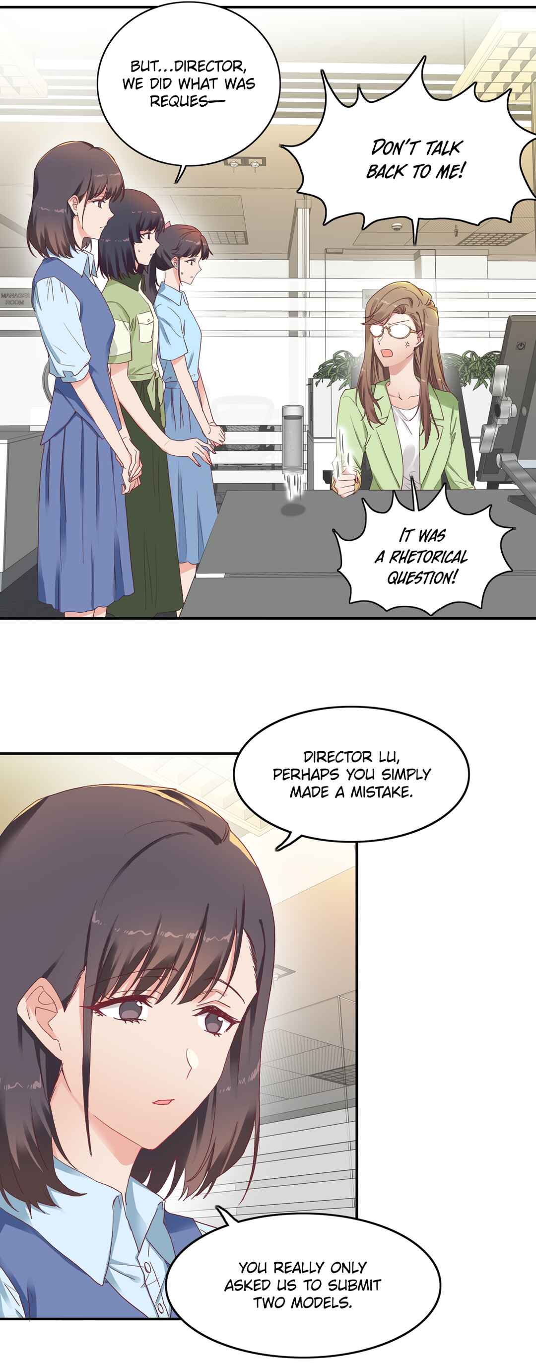 Chapter 5 - Page 10