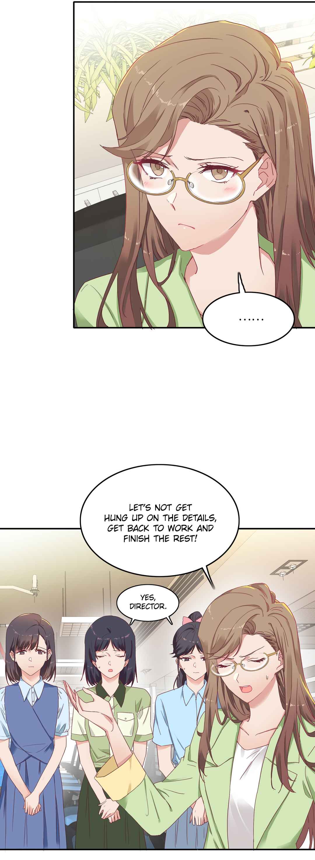 Chapter 5 - Page 11