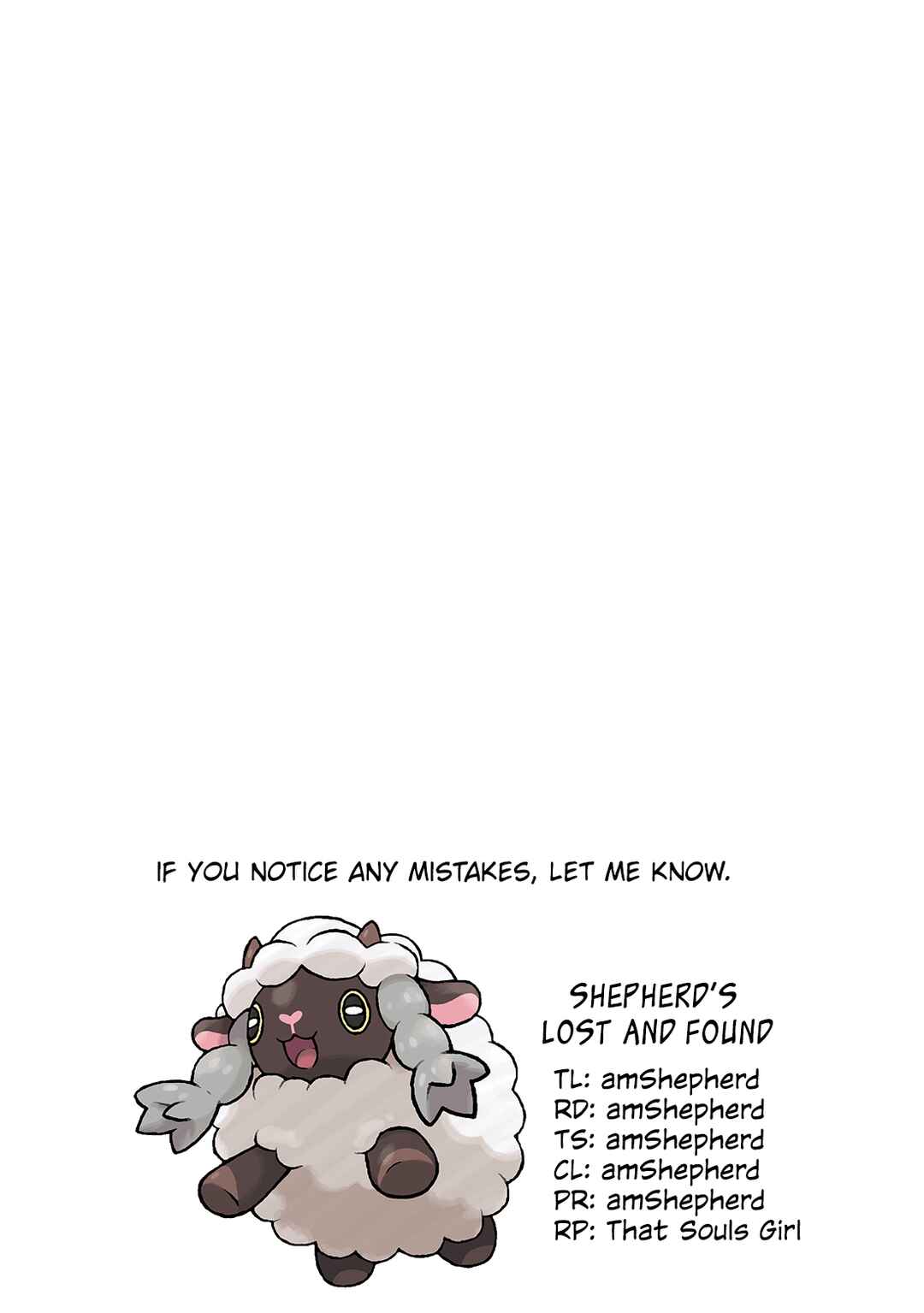 Chapter 5 - Page 32