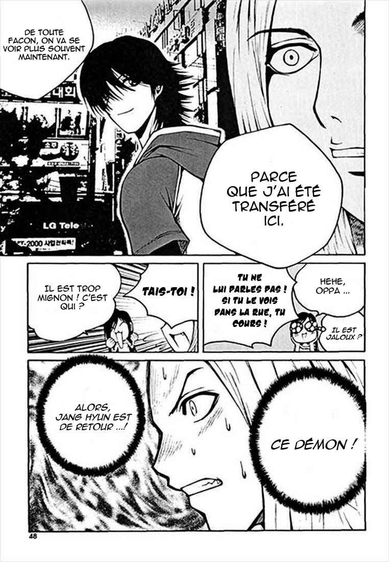 Chapter 37 - Page 20