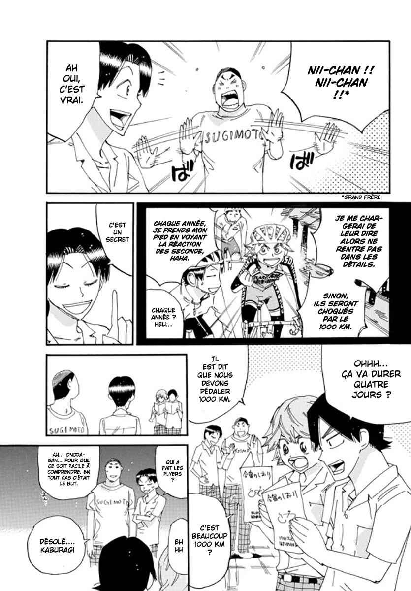 Chapter 724 - Page 10