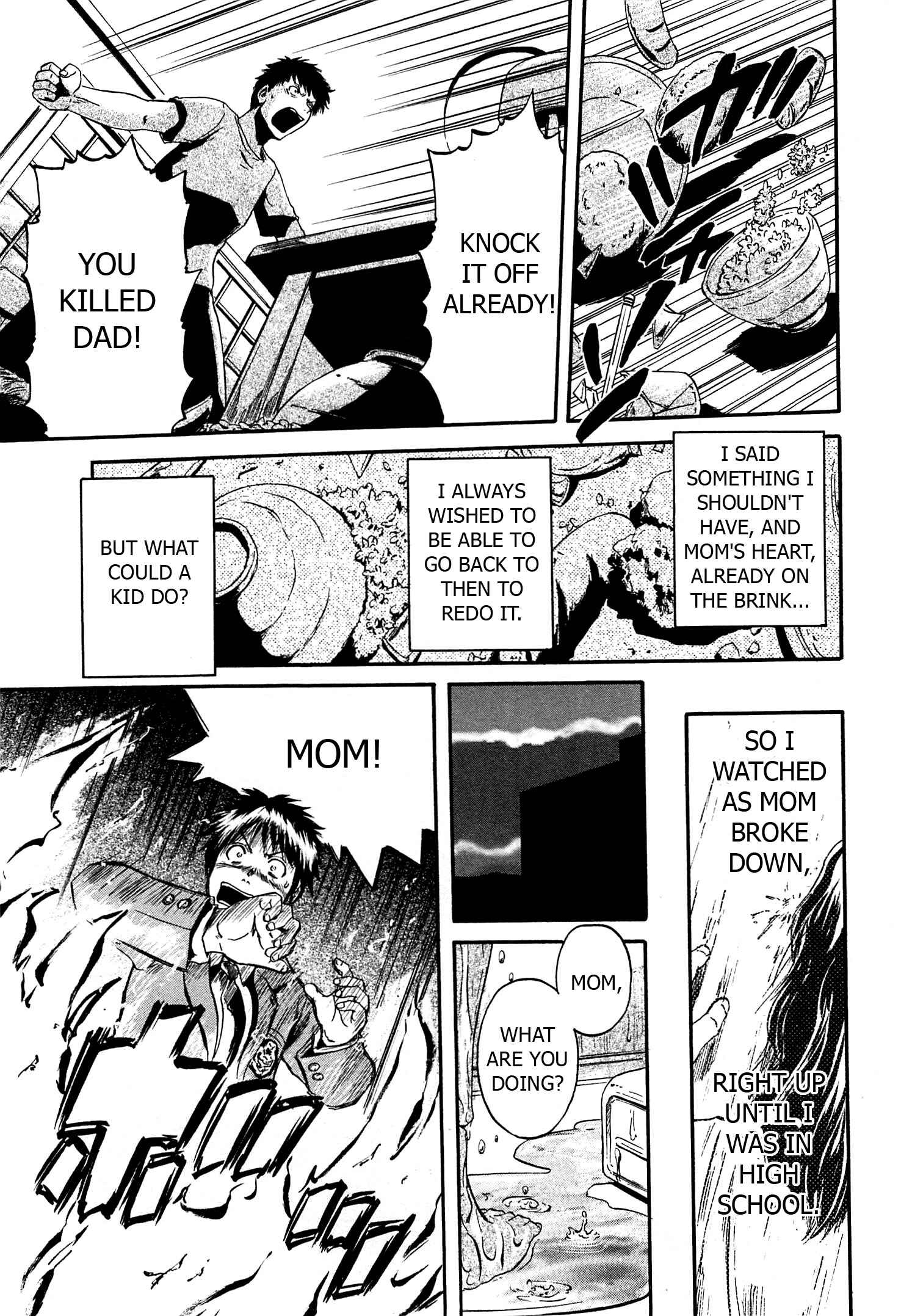 Chapter 37 - Page 17