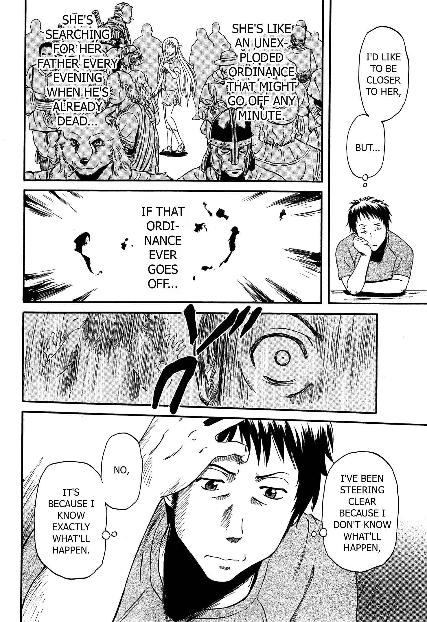 Chapter 37 - Page 4