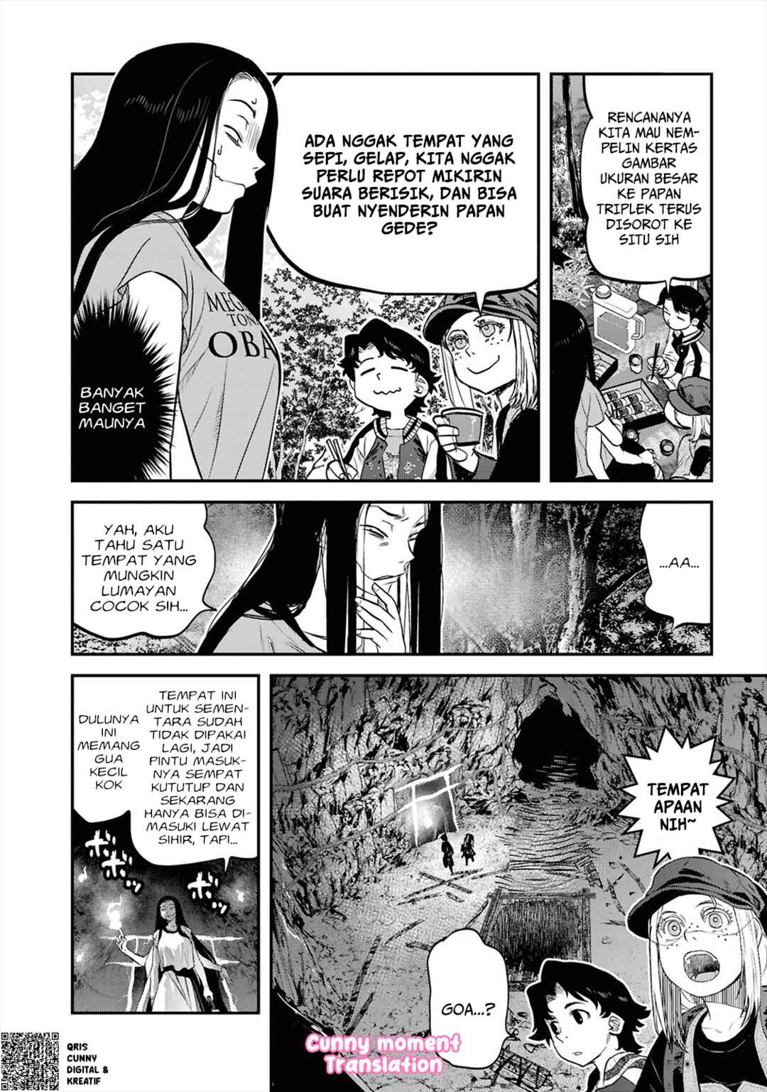 Chapter 35 - Page 10