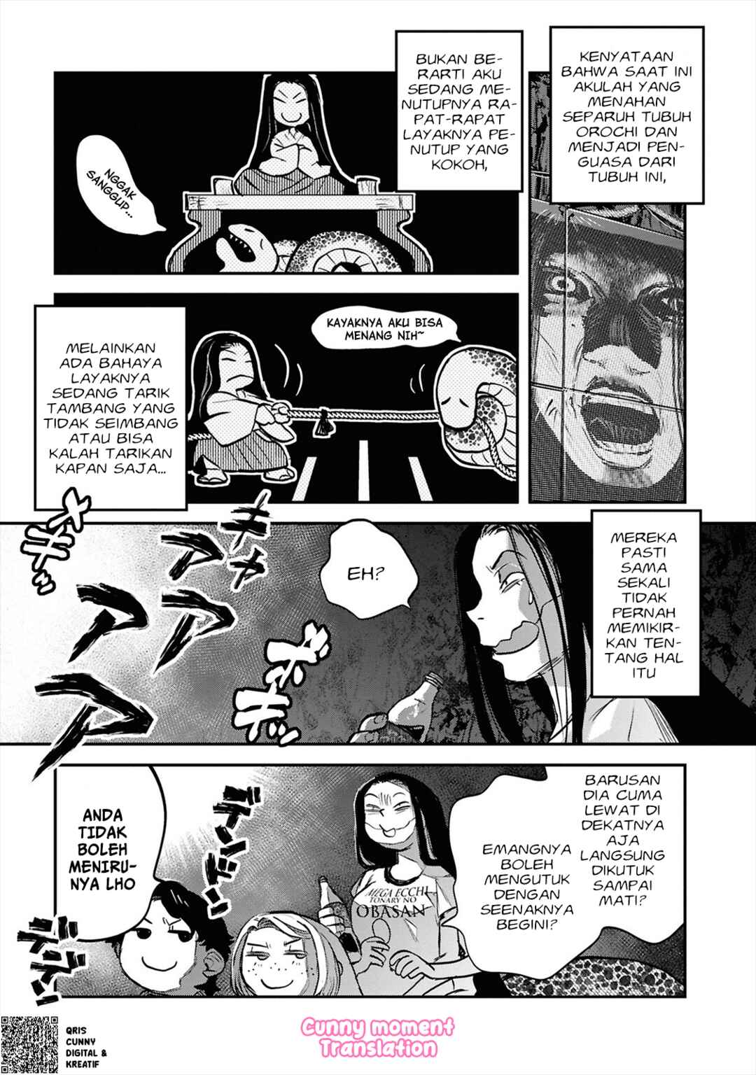 Chapter 35 - Page 13