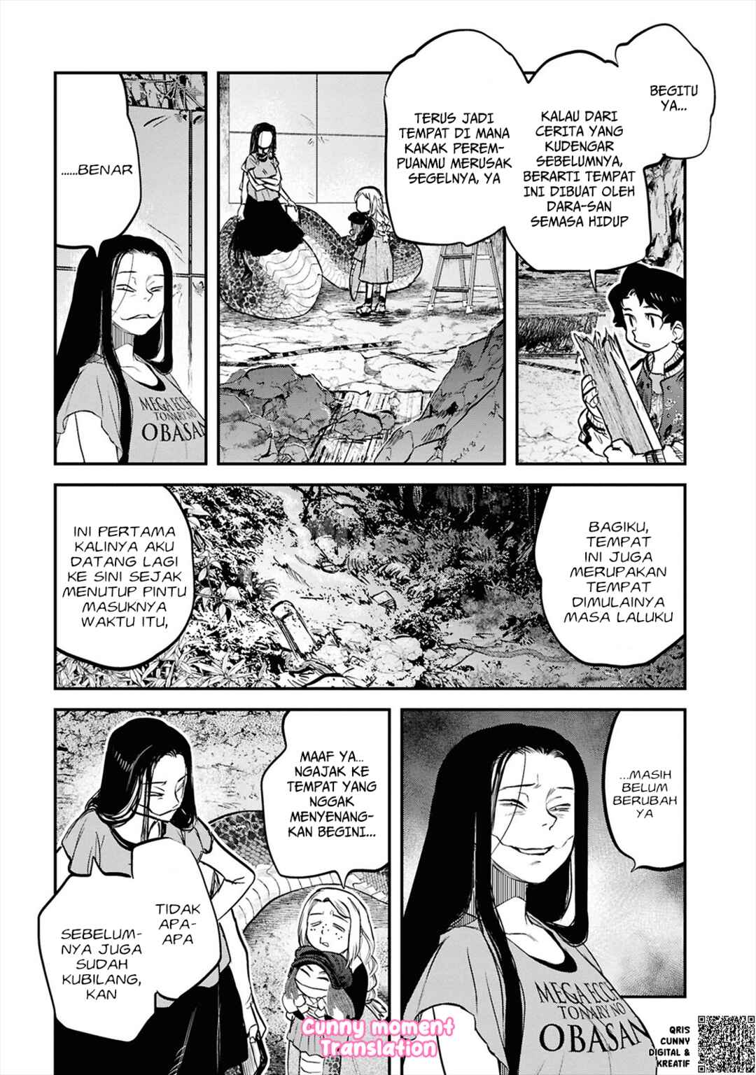 Chapter 35 - Page 15
