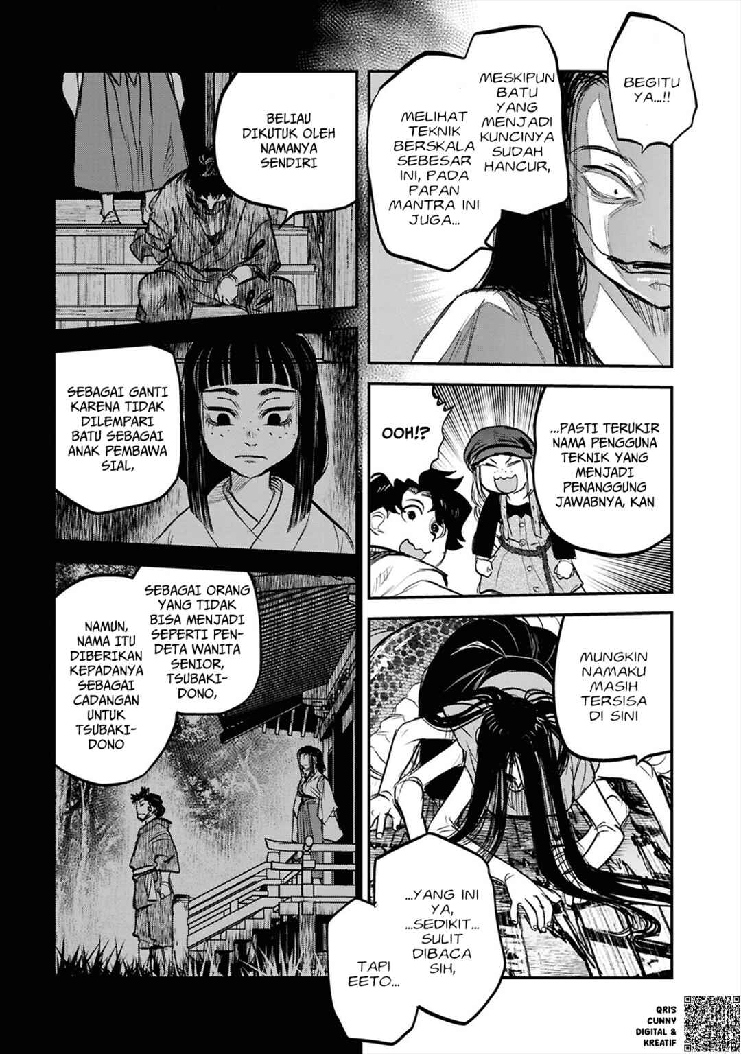 Chapter 35 - Page 19