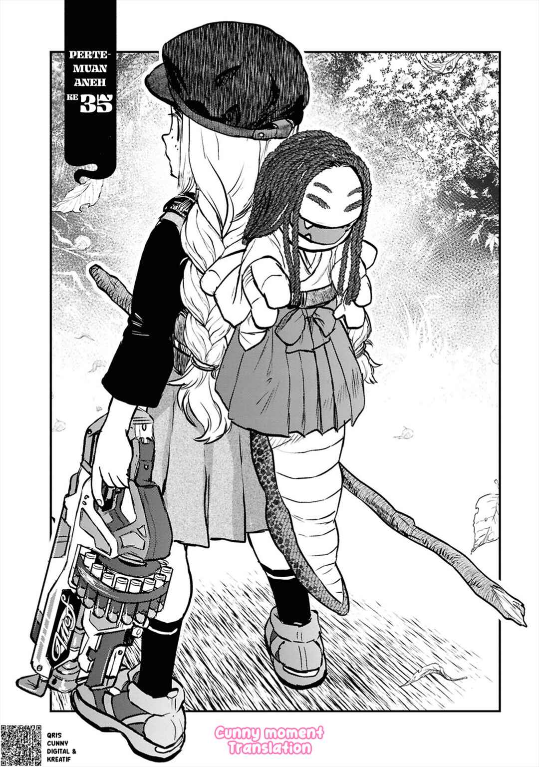 Chapter 35 - Page 6