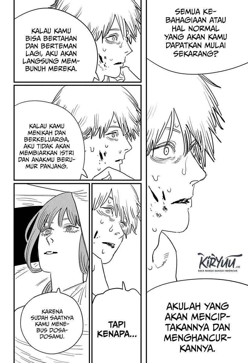 Chapter 82 - Page 11