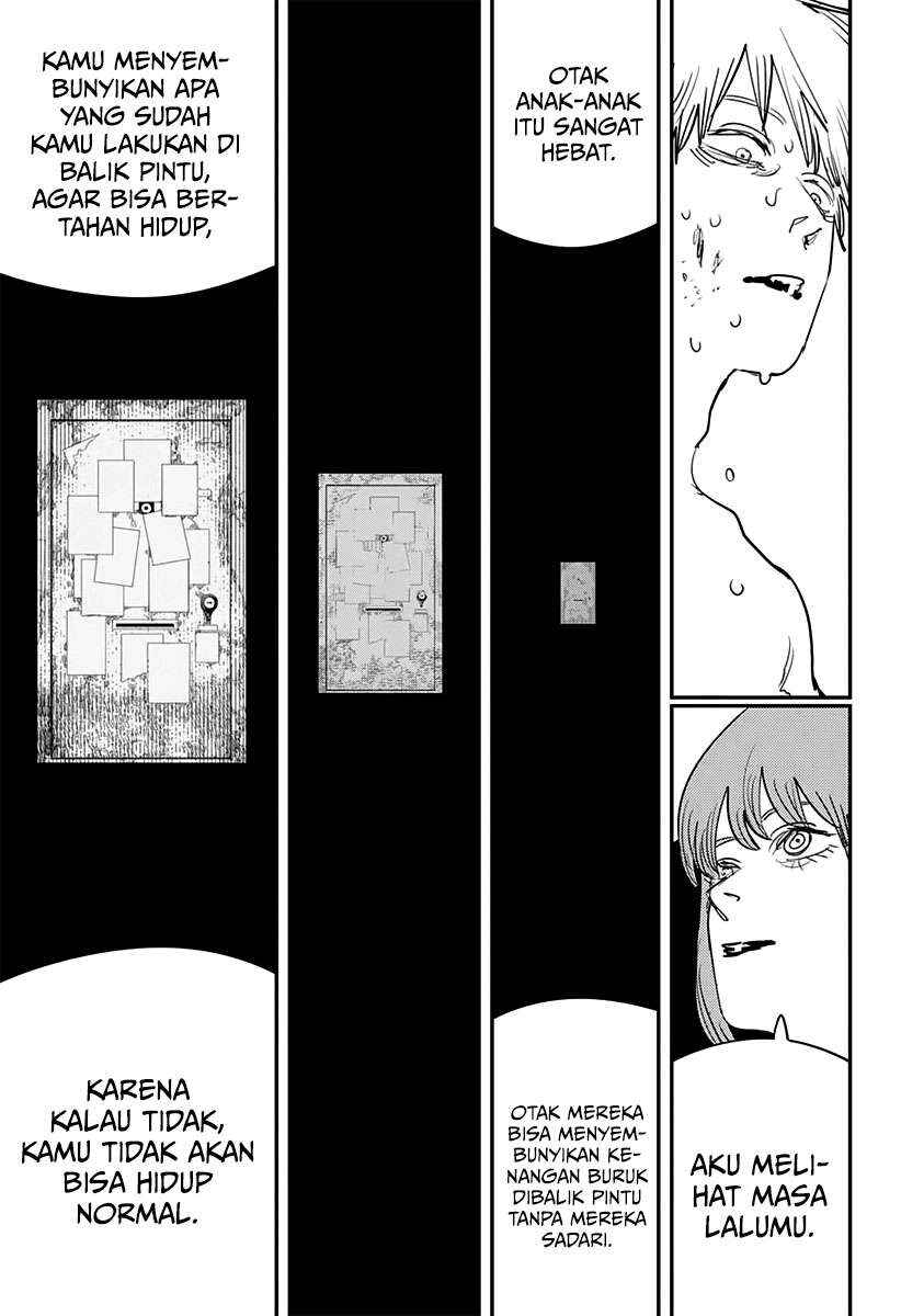 Chapter 82 - Page 12
