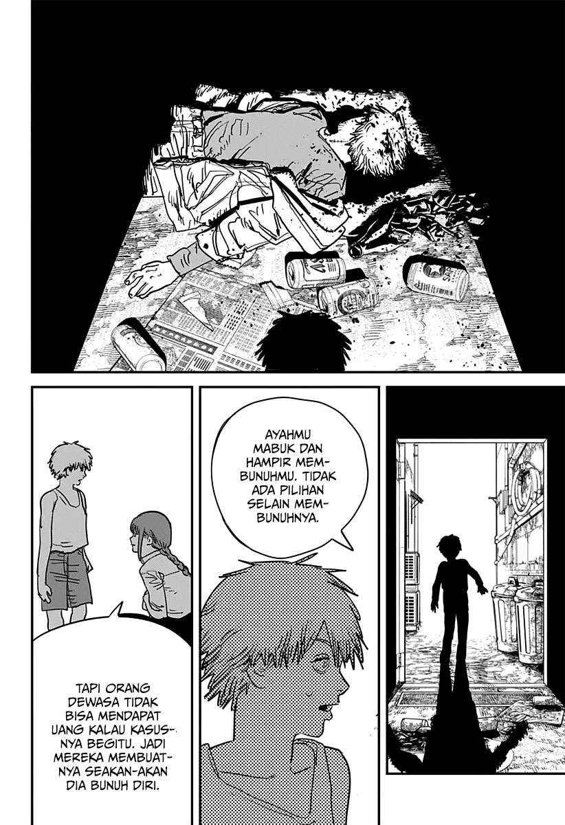 Chapter 82 - Page 15