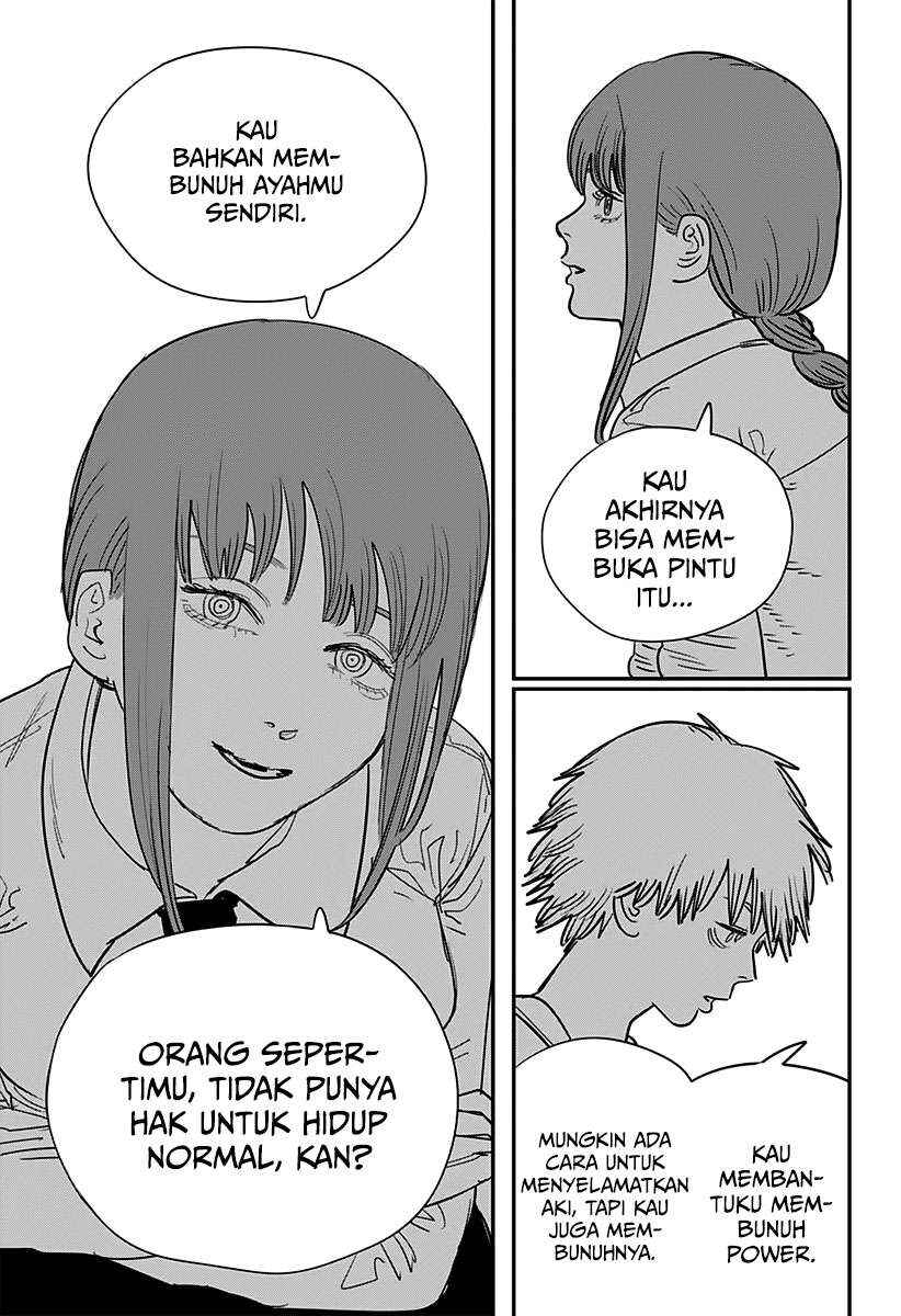 Chapter 82 - Page 16