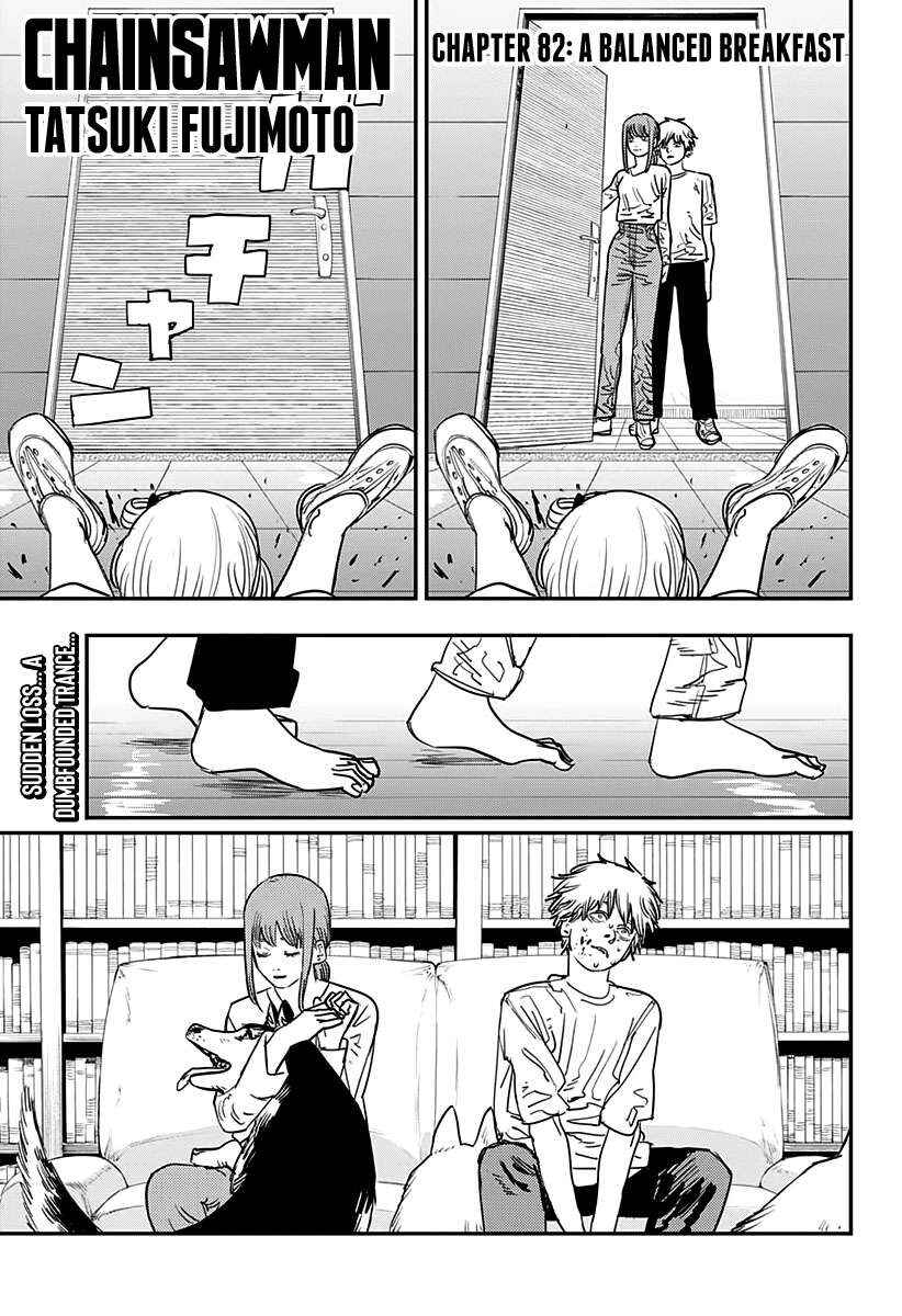 Chapter 82 - Page 2