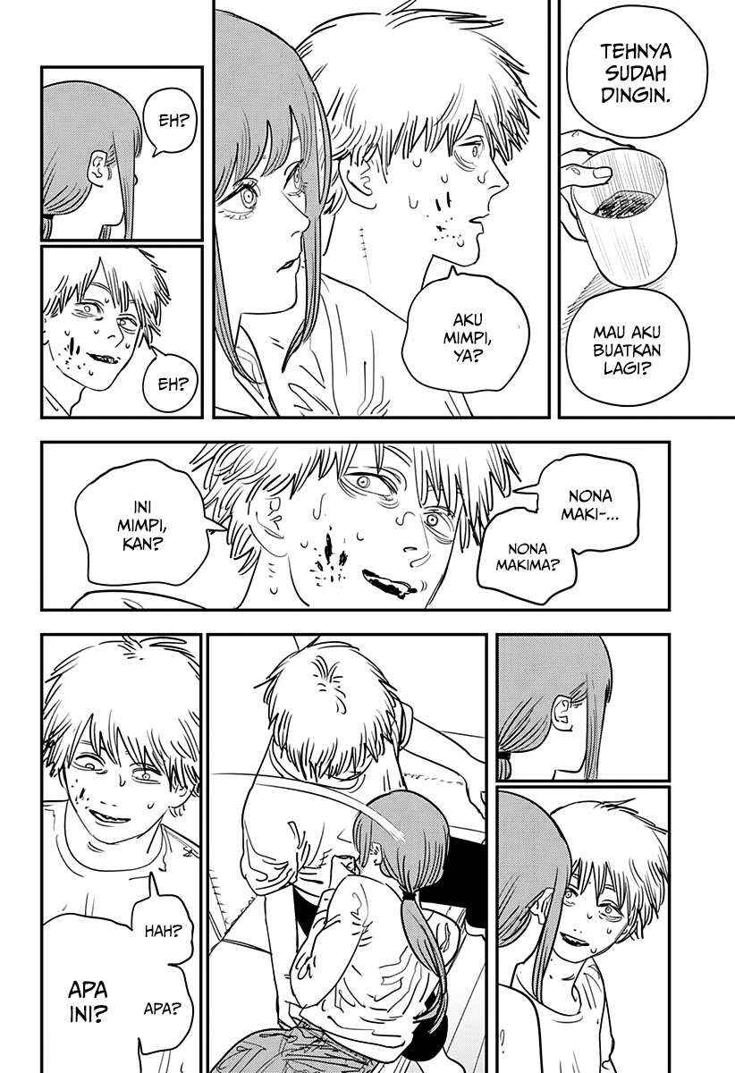 Chapter 82 - Page 3