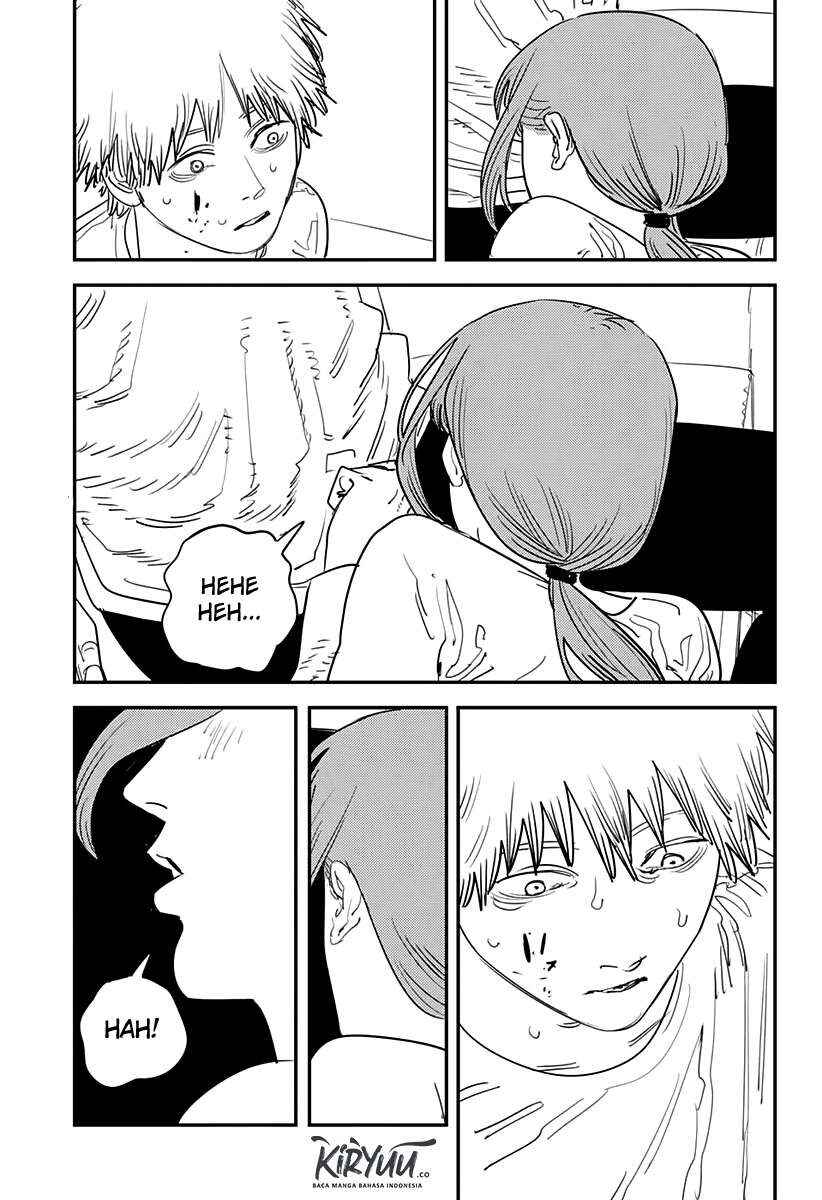 Chapter 82 - Page 4