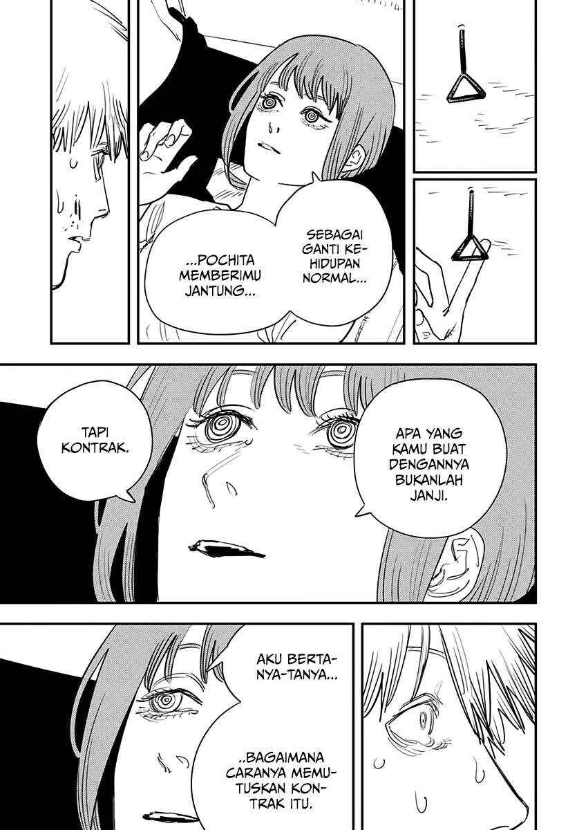 Chapter 82 - Page 8