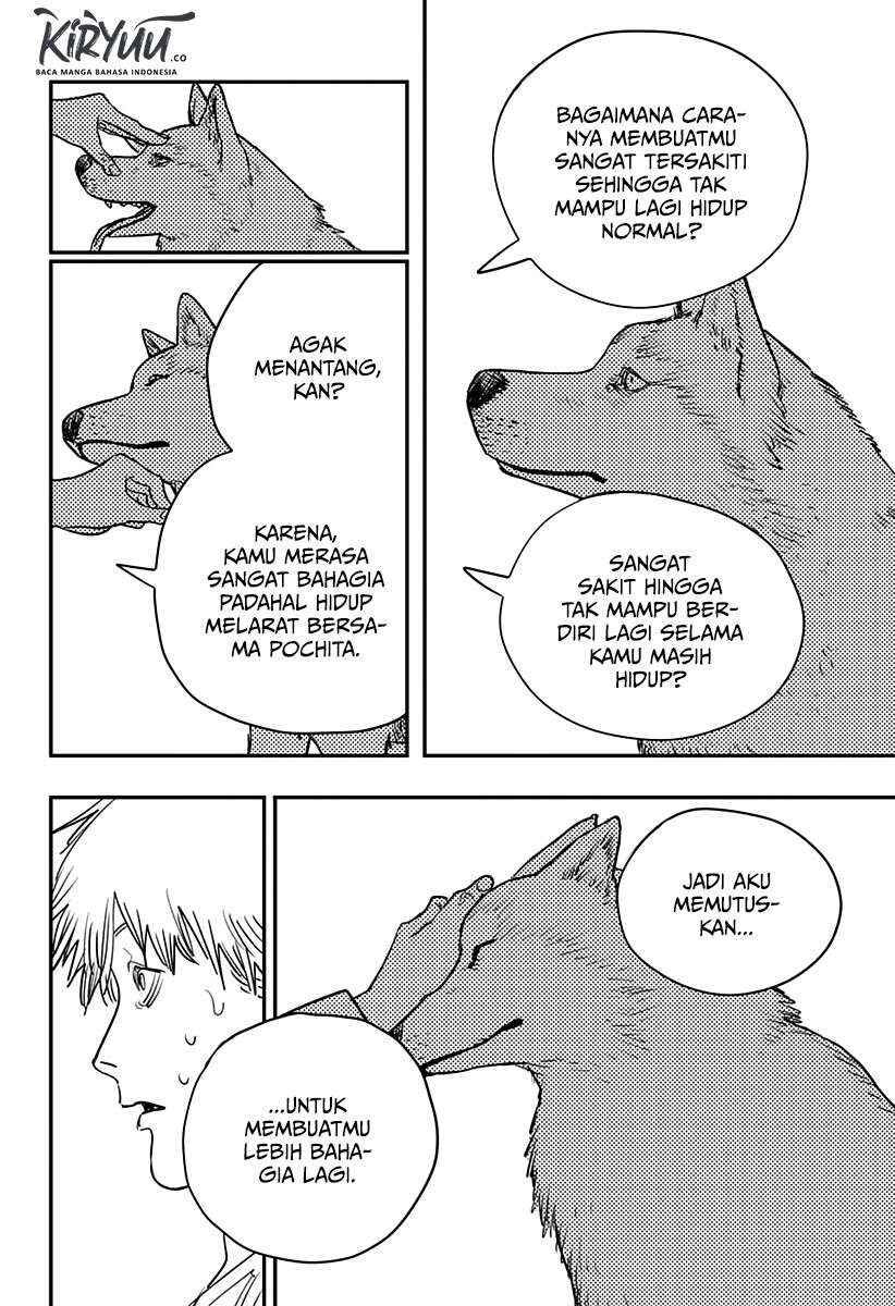 Chapter 82 - Page 9