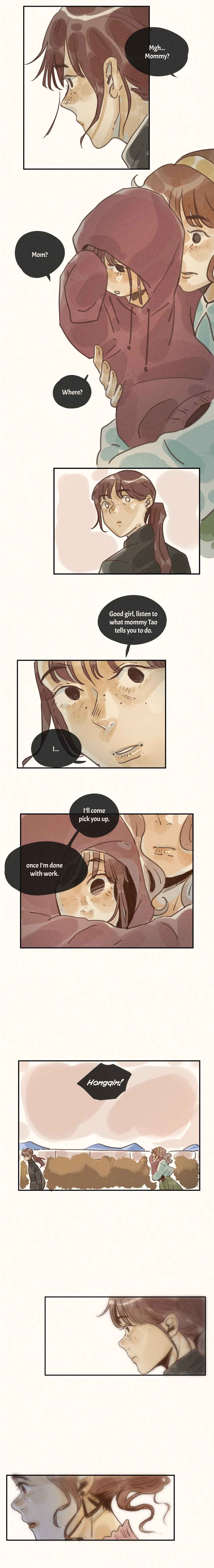 Chapter 76 - Page 4