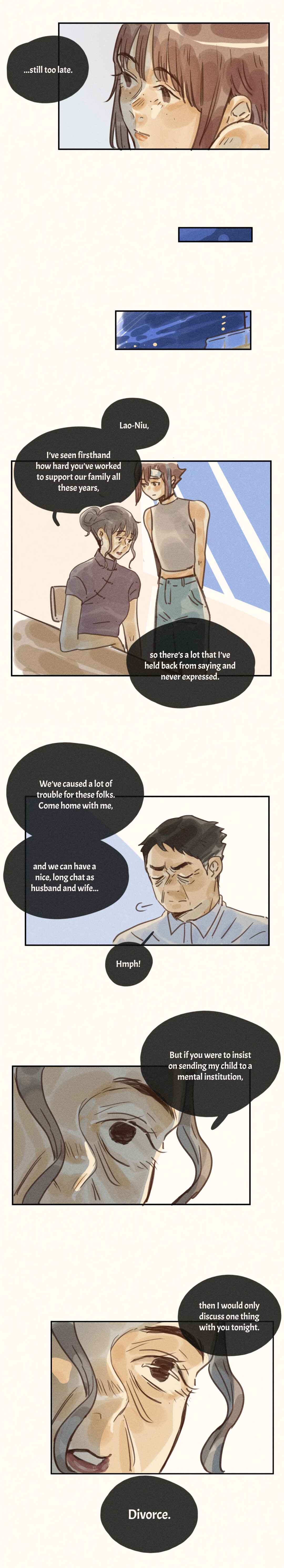 Chapter 76 - Page 7