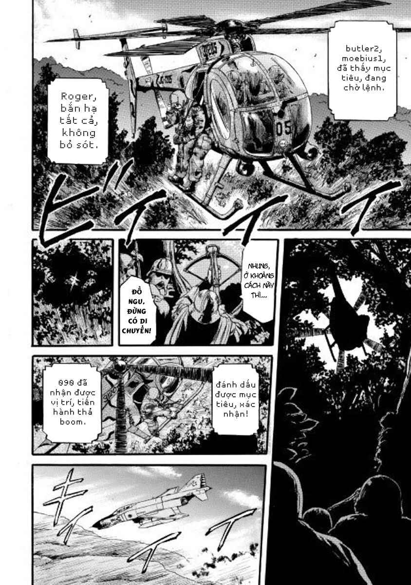 Chapter 90 - Page 3
