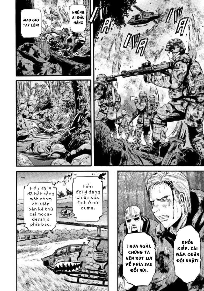 Chapter 90 - Page 5