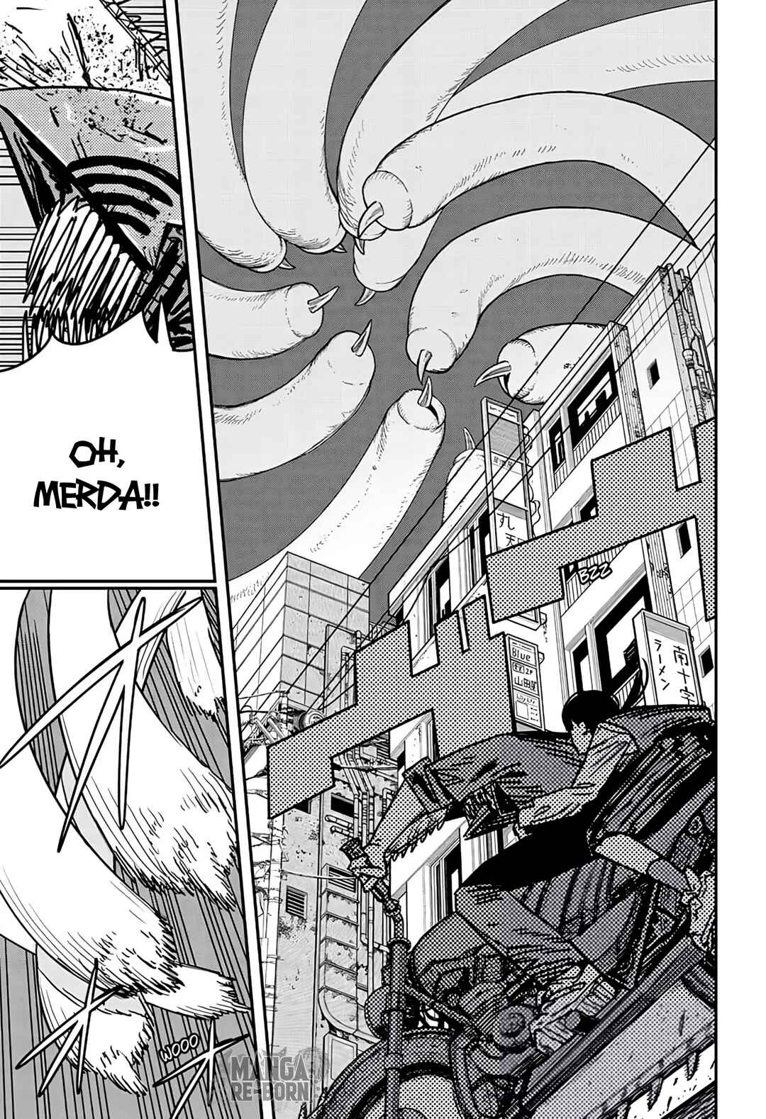 Chapter 130 - Page 4