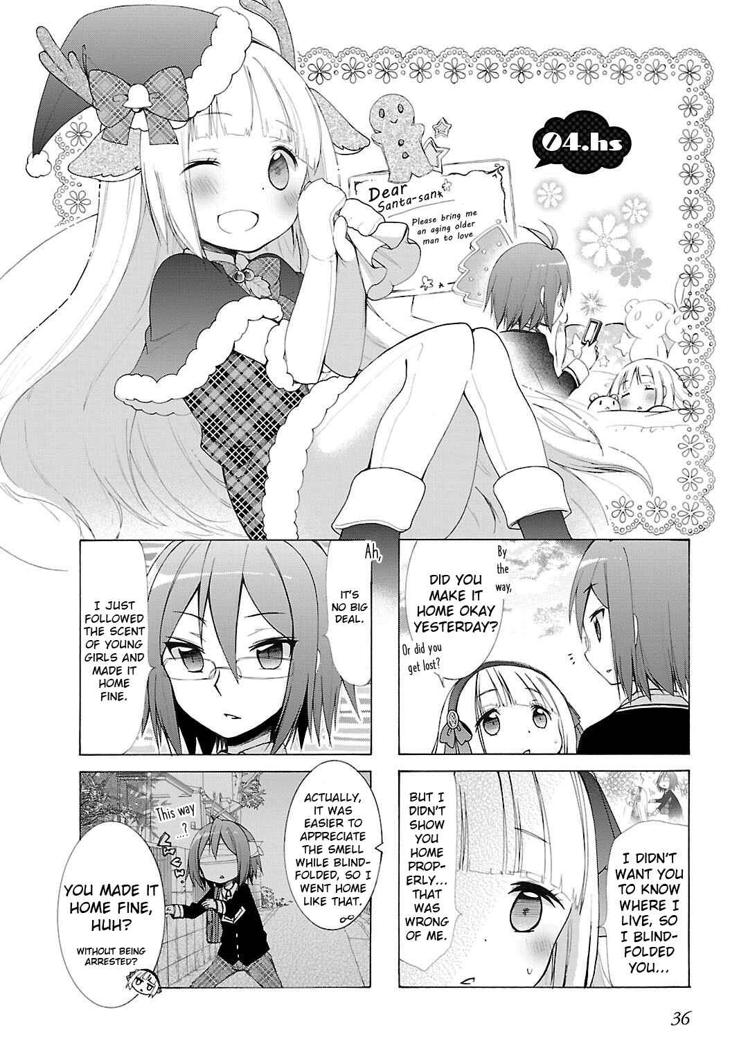 Chapter 4 - Page 2