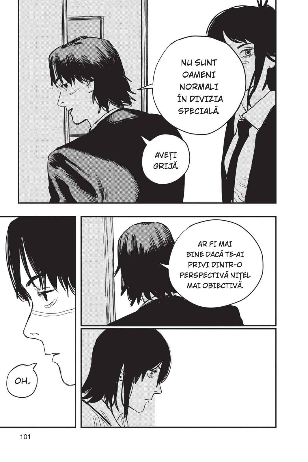 Chapter 30 - Page 14