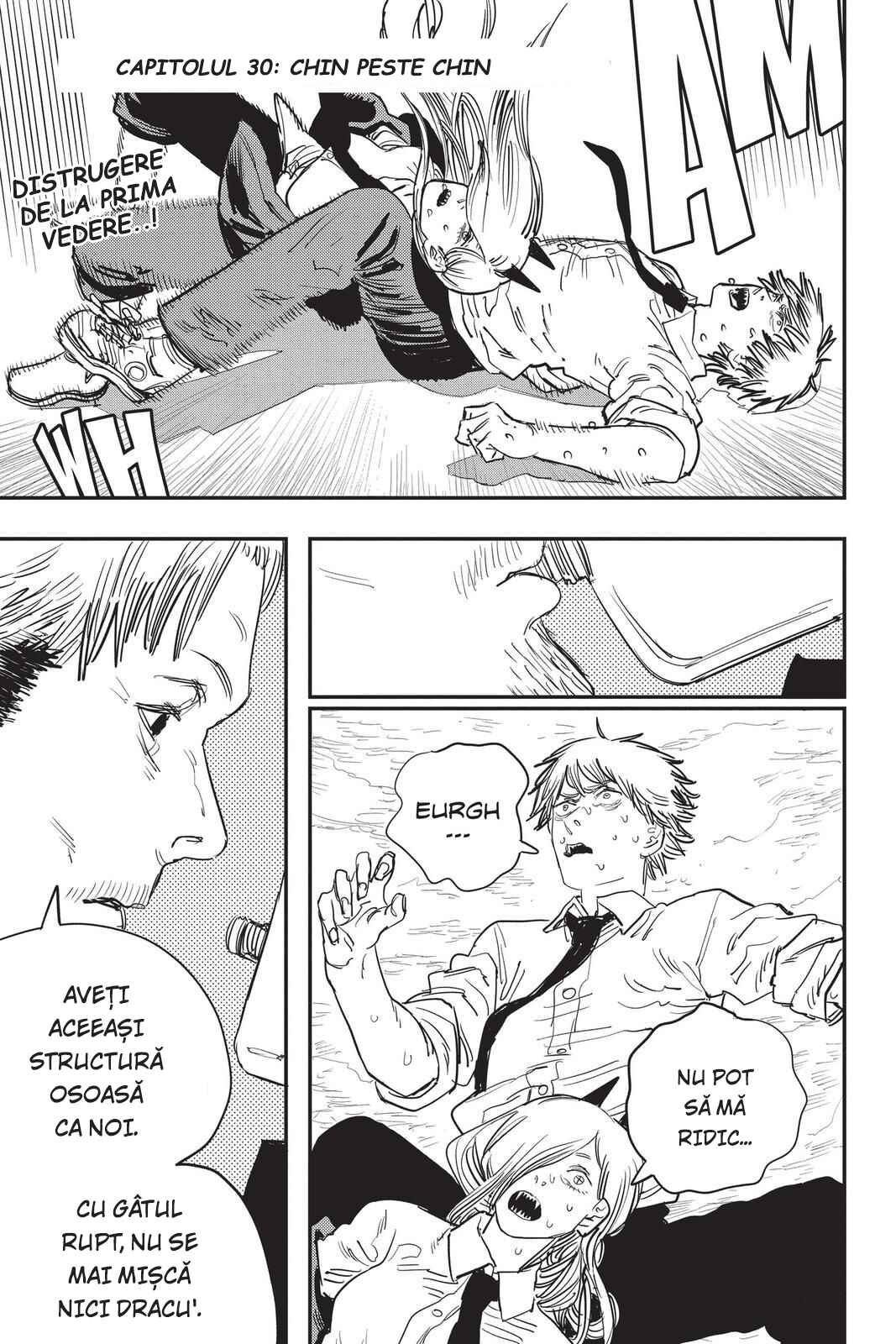 Chapter 30 - Page 2