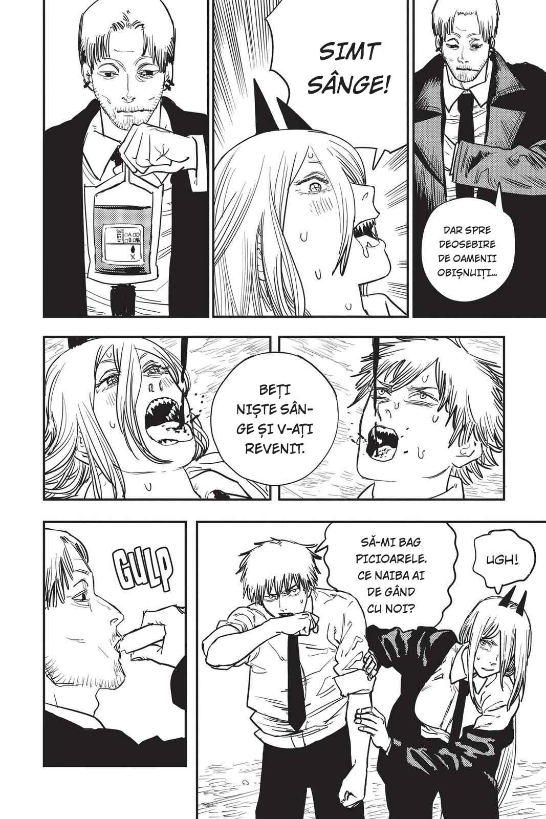 Chapter 30 - Page 3