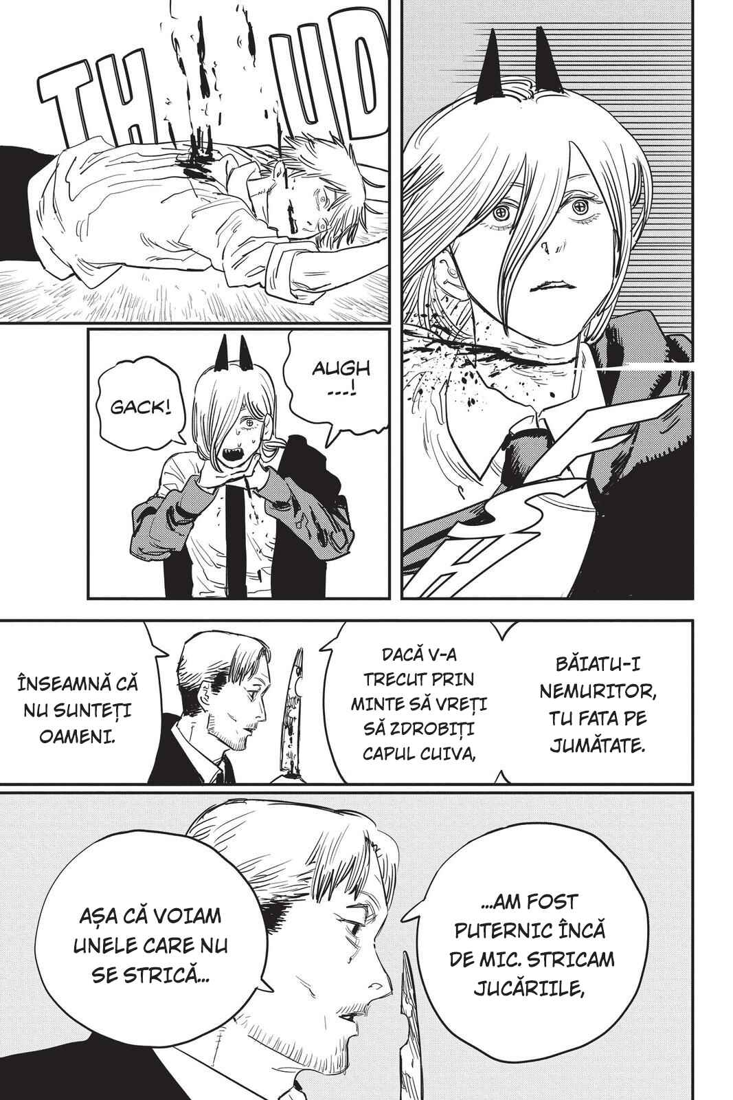 Chapter 30 - Page 8