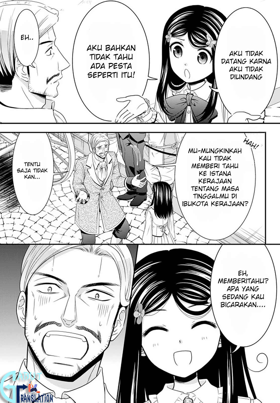 Chapter 56 - Page 4