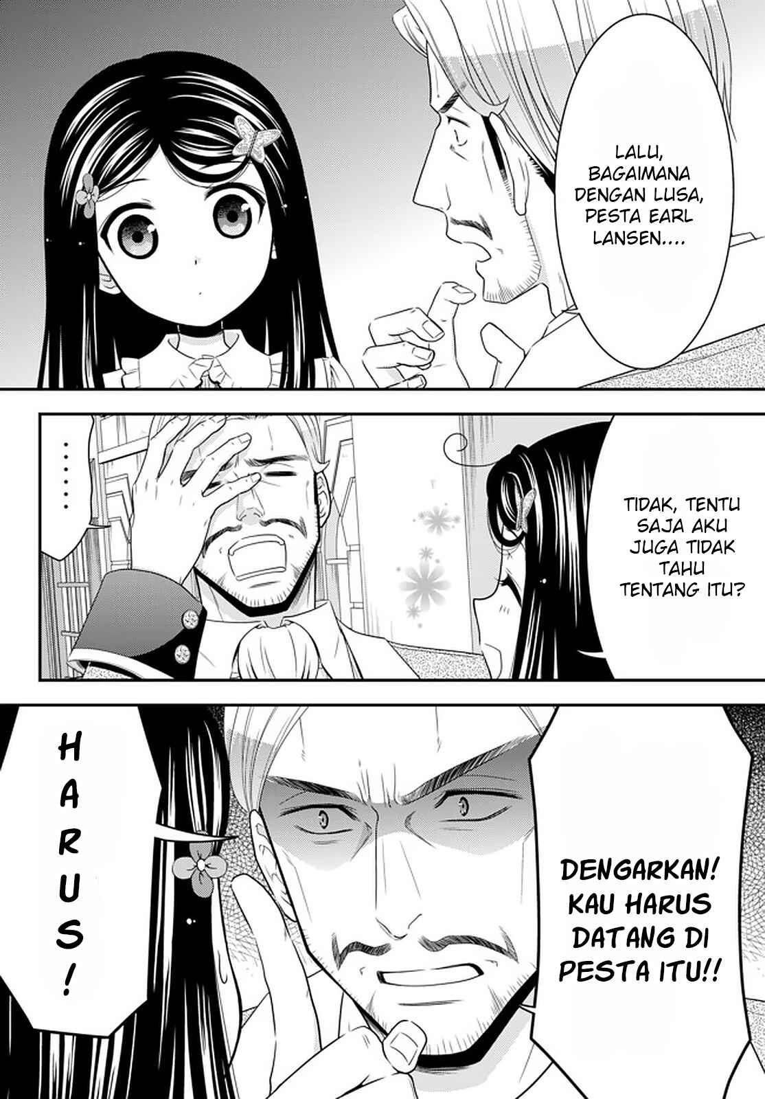 Chapter 56 - Page 7