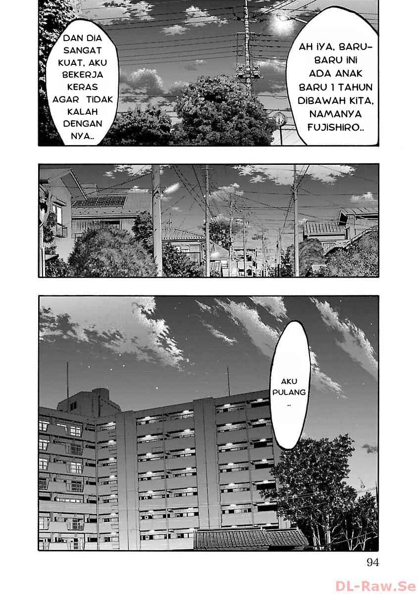 Chapter 30 - Page 41
