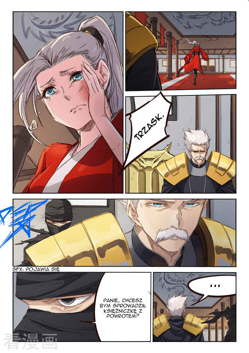 Chapter 82 - Page 2
