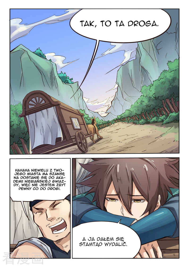 Chapter 82 - Page 4