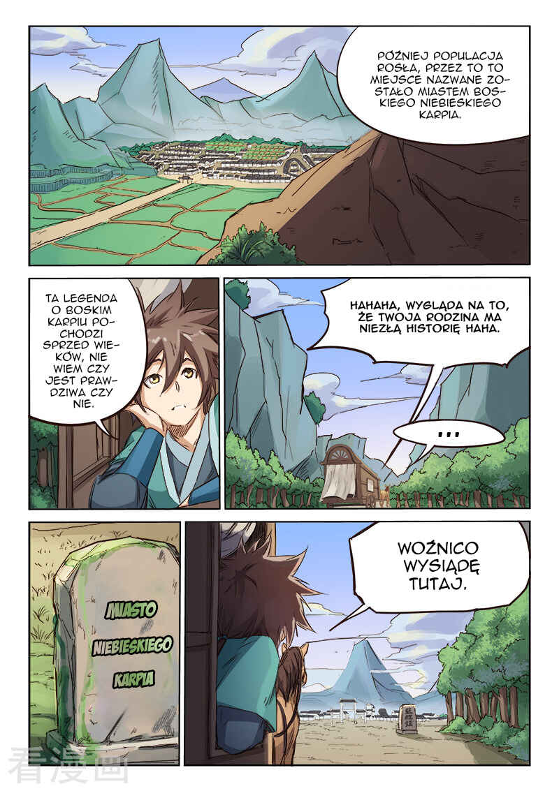 Chapter 82 - Page 6